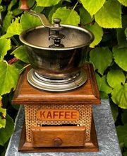 Carlis Kaffeerösterei Bild 5