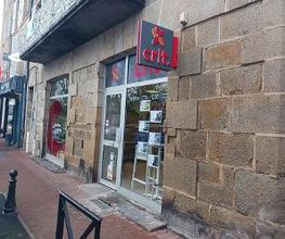 CRIT ISSOIRE image 1