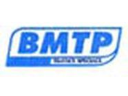 Bmtp