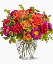 Phillip's Flowers & Gifts image 17