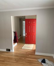 CertaPro Painters of Pittsburgh - South Hills, PA image 18