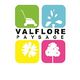 Valflore