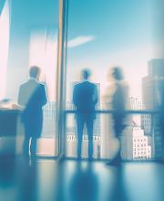 Goodo Online Marketing Bild 1