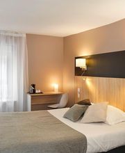 Au Site Normand image 8