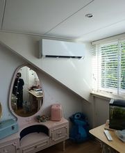Airco Mart afbeelding 13