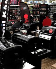 Villaverde Rocchietta Jardinerie Animalerie Le Beausset image 19