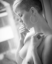 Fotostudio Lichtblicke Mainz Bild 32