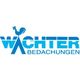 Wachter Bedachungen GmbH & Co KG