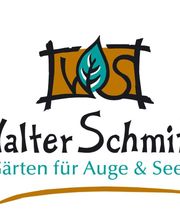 Walter Schmitz Gärten für Auge und Seele Bild 2