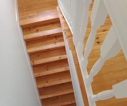 Allo Parquet image 9