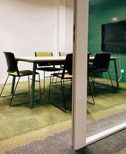 Altonéo Laval image 1