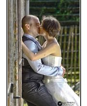 Virgin'Arts image 18