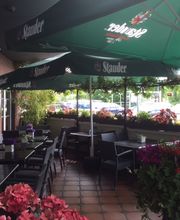 HAUCKs GRILL RESTAURANT Bild 1