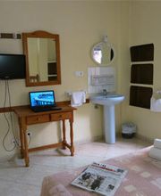 habitaciones-hostal-05.jpg
