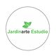 logo-jardinarte.png