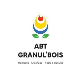 ABT GRANUL'BOIS
