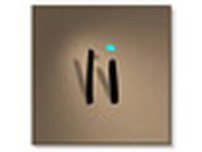 Lignes Interieures SARL