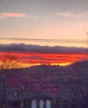 All Access Real Estate image 6