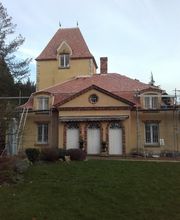 Salliot Eric SAS image 17