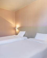 B&B HOTEL Marseille Centre La Timone image 14