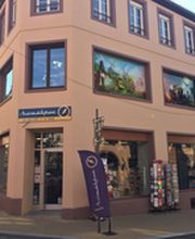 Maison de la Presse BASTIAN Saverne image 13