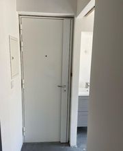 Domum Protect image 7