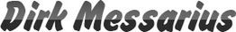 Dirk Messarius in Hagen