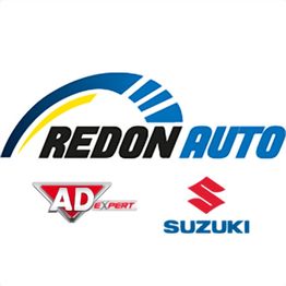 REDON AUTO / AD Expert REDON