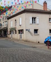 BIOGROUP ASTRALAB - Laboratoire Confolens image 3