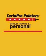CertaPro Painters of Ahwatukee Chandler, AZ image 18