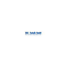 SGS-Technik GmbH