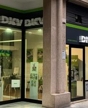 Oficina DKV Seguros Vilafranca imagen 1