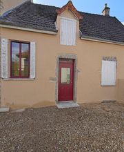 Laurencin SARL image 12