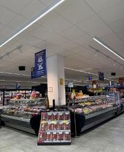 CASH FRESH imagen 15