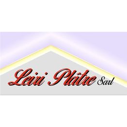 Leiri Plâtre Sàrl
