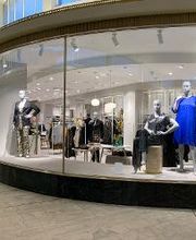 Ulla Popken | Große Größen | Mannheim Bild 10