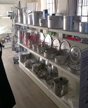 Gallery Cliente
