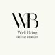 Well-Being