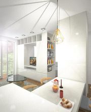 Helga Falkenberg Architekten Bild 6