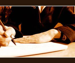 581846-Lex-Artis-Abogados-asuntos-legales.jpg