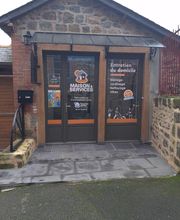 MAISON ET SERVICES image 1