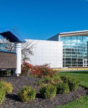 Nysmith School image 18