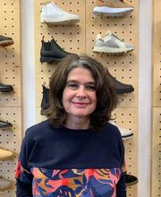 Kult - Design - Unikate Bild 2