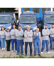 Stilz Andreas Bild 1