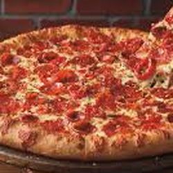 Pizza&Alvolo's