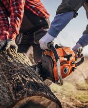 Vista Valley Tree Service Inc image 10