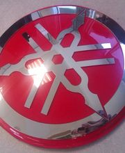 MANIPULADOS PLASTICOS SANTIGA SL imagen 19