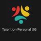 Talention Personal UG(haftungsbeschränkt)i.G.