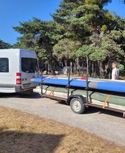 Autocars VPM image 5