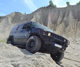hummer.jpg